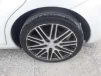Vehicle SU00001036 thumbnail 11