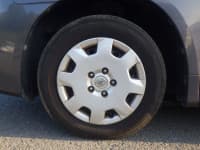 Vehicle SU00001052 thumbnail 13