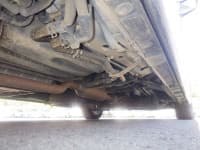 Vehicle SU00001057 thumbnail 18