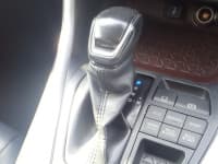 Vehicle SU00001040 thumbnail 31