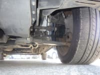 Vehicle SU00001034 thumbnail 15
