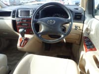 Vehicle SU00001041 thumbnail 27