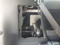 Vehicle SU00001045 thumbnail 35