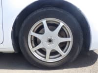 Vehicle SU00001037 thumbnail 13