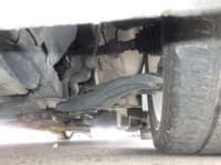 Vehicle SU00001056 thumbnail 15