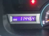 Vehicle SU00001052 thumbnail 30