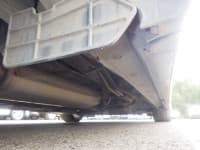 Vehicle SU00001056 thumbnail 18