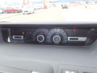 Vehicle SU00001051 thumbnail 32