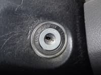 Vehicle SU00001051 thumbnail 38