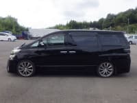 Vehicle SU00001056 thumbnail 3