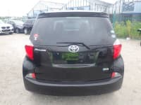 Vehicle SU00001053 thumbnail 5