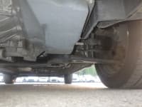 Vehicle SU00001055 thumbnail 14