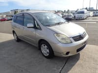 Vehicle SU00001041 thumbnail 8