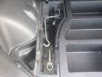 Vehicle SU00001037 thumbnail 33