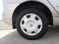 Vehicle SU00001041 thumbnail 12