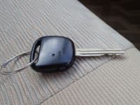 Vehicle SU00001041 thumbnail 34