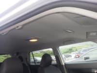 Vehicle SU00001048 thumbnail 25