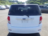 Vehicle SU00001037 thumbnail 5