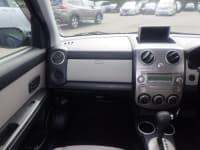 Vehicle SU00001070 thumbnail 26