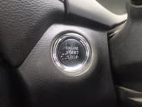 Vehicle SU00001032 thumbnail 30