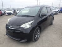 Vehicle SU00001053 thumbnail 2