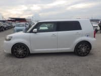 Vehicle SU00001036 thumbnail 3