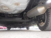 Vehicle SU00001048 thumbnail 17