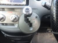 Vehicle SU00001058 thumbnail 32