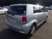 Vehicle SU00001048 thumbnail 6