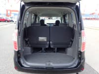 Vehicle SU00001051 thumbnail 25