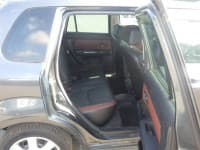 Vehicle SU00001055 thumbnail 21