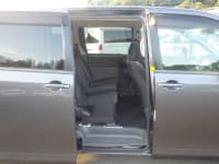 Vehicle SU00001052 thumbnail 21