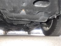 Vehicle SU00001048 thumbnail 14