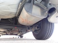 Vehicle SU00001041 thumbnail 17