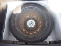 Vehicle SU00001034 thumbnail 35