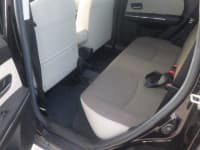 Vehicle SU00001054 thumbnail 23