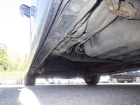 Vehicle SU00001057 thumbnail 19