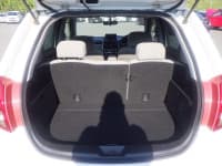 Vehicle SU00001034 thumbnail 22