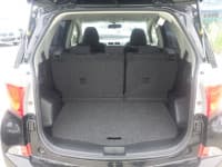 Vehicle SU00001053 thumbnail 22