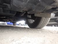 Vehicle SU00001053 thumbnail 14
