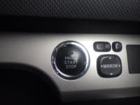 Vehicle SU00001036 thumbnail 31
