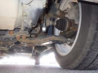 Vehicle SU00001045 thumbnail 15