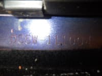 Vehicle SU00001070 thumbnail 39
