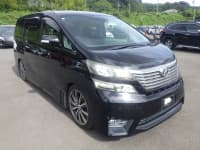 Vehicle SU00001056 thumbnail 8