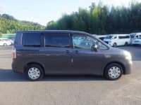 Vehicle SU00001052 thumbnail 7