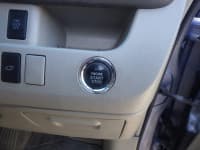 Vehicle SU00001057 thumbnail 34