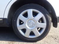 Vehicle SU00001034 thumbnail 11