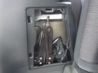 Vehicle SU00001056 thumbnail 36