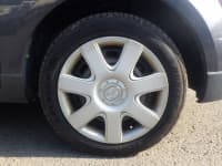 Vehicle SU00001055 thumbnail 10