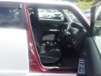 Vehicle SU00001037 thumbnail 20